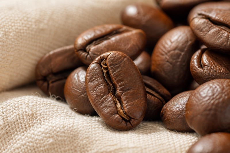 Café
